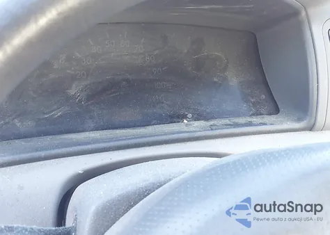 2005 Toyota Corolla Le from USA, damaged, VIN 2T1BR32EX5C342612